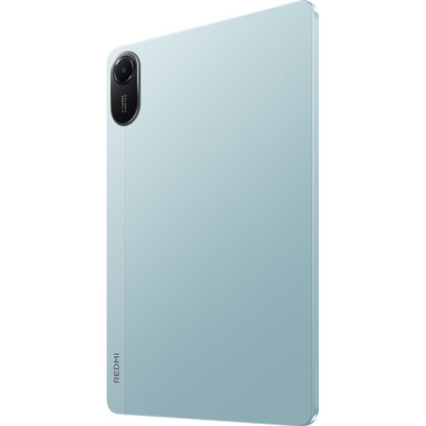 Планшет Xiaomi Redmi Pad 2 O84 8Gb/256Gb (зеленый)
