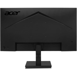 Монитор Acer Vero V277Gbmix UM.HV7CD.G03
