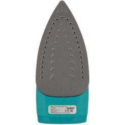 Электроутюг TEFAL FV1712E0