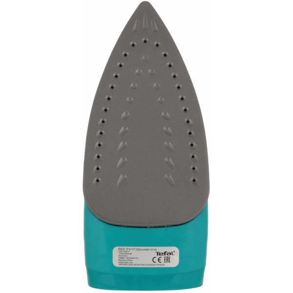 Электроутюг TEFAL FV1712E0