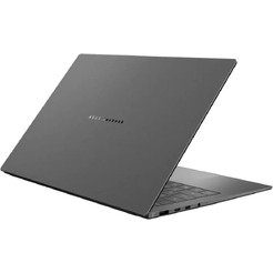 Ноутбук ASUS Zenbook S 14 UX5406AA-SW046W