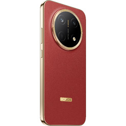 Смартфон Honor X9e Pro (BSN-NX1) 8GB/256GB Reddish Brown
