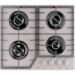 Варочная панель GEFEST ПВГ 2232-01 Р51