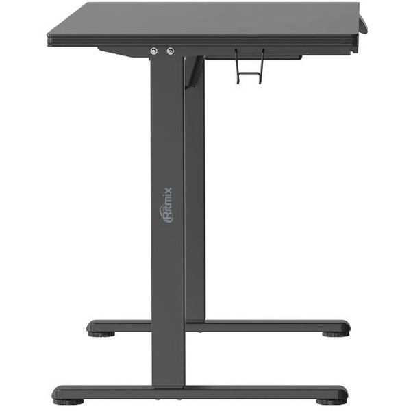 Стол для работы стоя Ritmix TBL-1207S (черный)