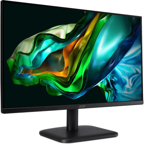 Монитор Acer EK271UEbmiipx UM.HE1CD.E03