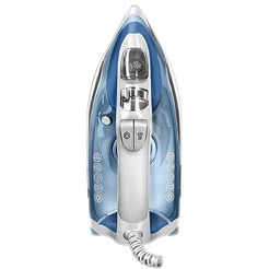 Утюг REDMOND SkyIron RI-C255S (с технологией управления Ready For Sky)