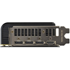 Видеокарта ASUS Prime GeForce RTX 5070 12GB GDDR7 OC Edition PRIME-RTX5070-O12G