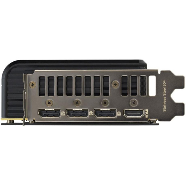 Видеокарта ASUS Prime GeForce RTX 5070 12GB GDDR7 OC Edition PRIME-RTX5070-O12G