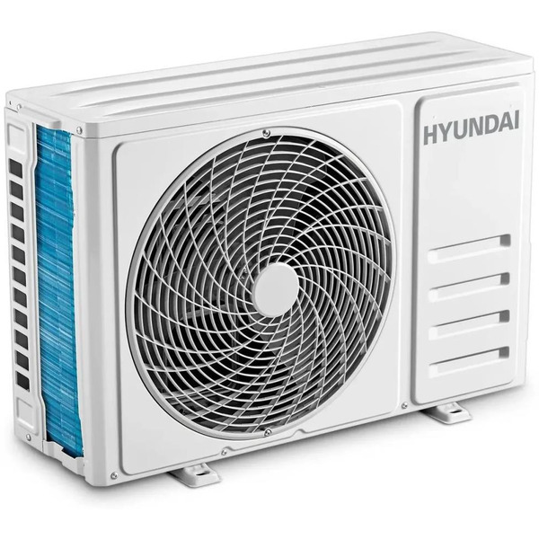 Сплит-система Hyundai HAC-12I/T-PRO