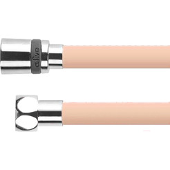 Душевой шланг A-Five A5-034BRWN