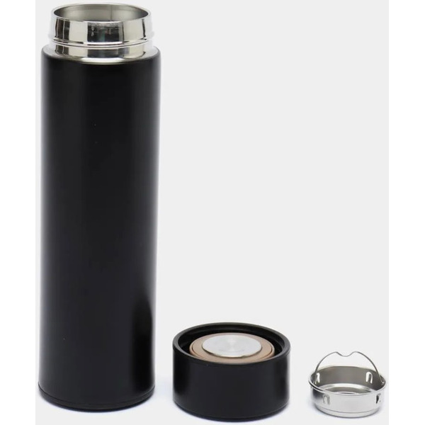 Термос с датчиком температуры BRADEX TDA 4309B