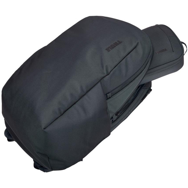 Органайзер Thule Subterra 2 Powershuttle TSPW402 (синий)