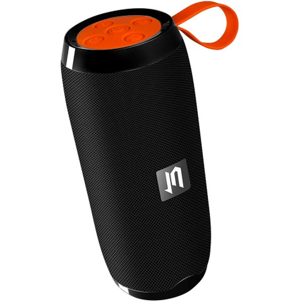 Беспроводная колонка Jet.A PBS-80 (черный)