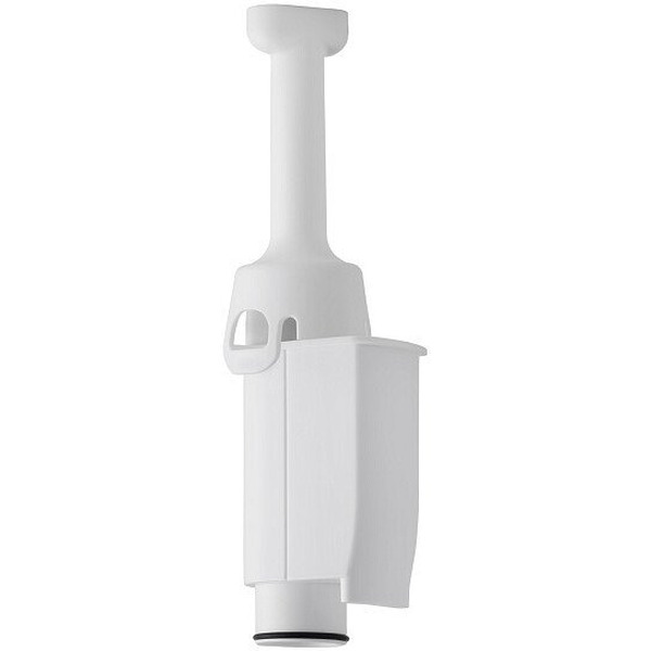 Кофемашина Evelux EACM 1028 N Asti