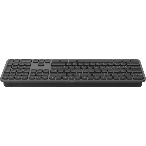 Офисный набор Logitech MX Keys S Combo 920-011619
