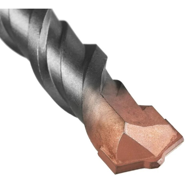 Бур Зубр Профессионал SDS-plus 29314-460-10_z02