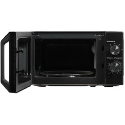 Микроволновая печь MIDEA MM720C2MV-B