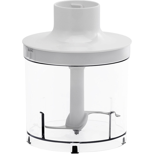 Блендер Polaris PHB 0746 CordLess (белый)