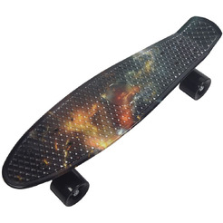 Скейтборд MicMax HB23-04