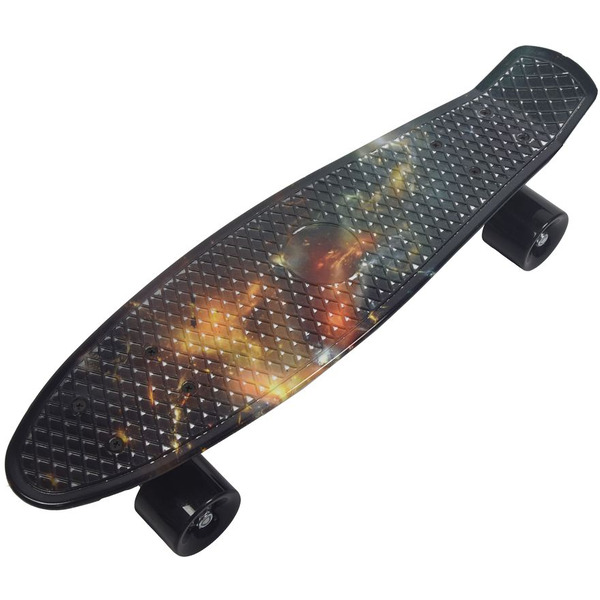 Скейтборд MicMax HB23-04