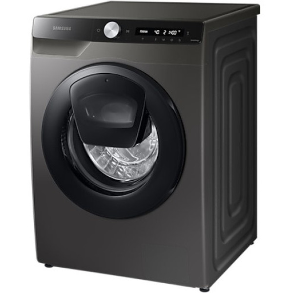 Стиральная машина Samsung WW90T554CAX/LD