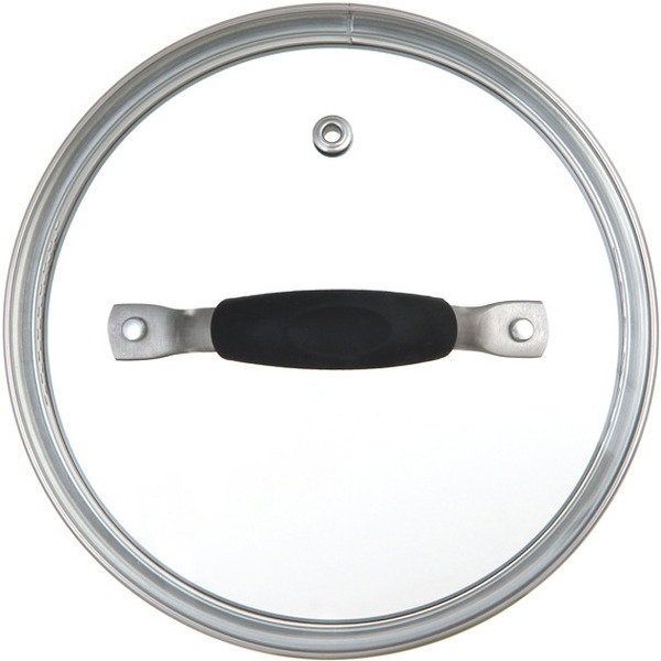 Кастрюля TEFAL Illico G7024414