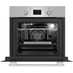 Духовой шкаф HANSA BOEI68491