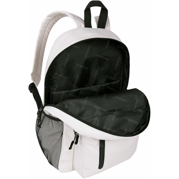 Рюкзак HEIKKI ULTRA 272558