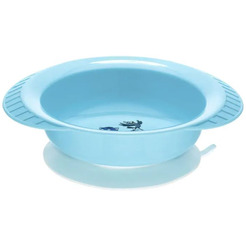 Тарелка для кормления Мама Тама MT/041