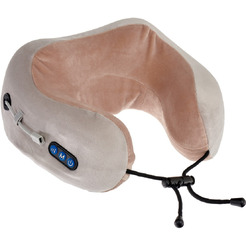 Массажная подушка BRADEX KZ 0557