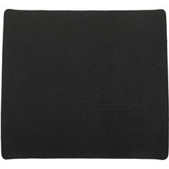 Коврик для мыши A4Tech Bloody BP-45 Naraka