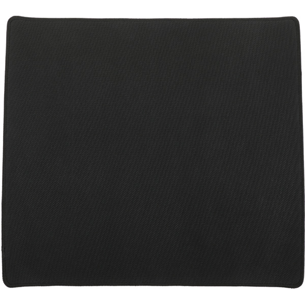 Коврик для мыши A4Tech Bloody BP-45 Naraka