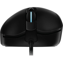 Мышь Logitech G403 Hero (910-005636)