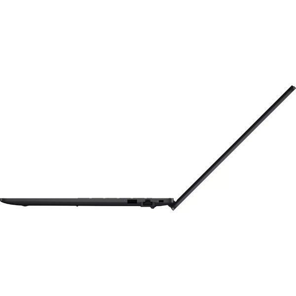 Ноутбук Asus ExpertBook B1 B1503CVA-I716512B0D