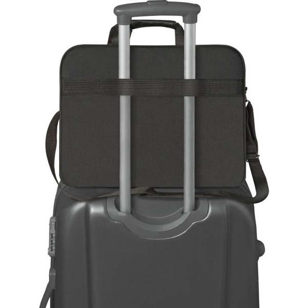 Сумка для ноутбука Defender Geek 15.6