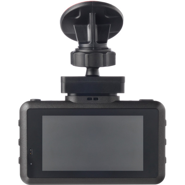 Видеорегистратор Roadgid X9 Gibrid GT 2CH