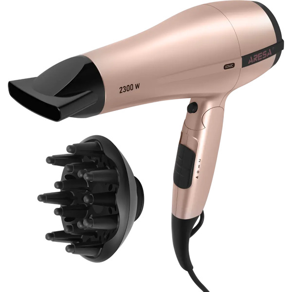 Фен ARESA AR-3239