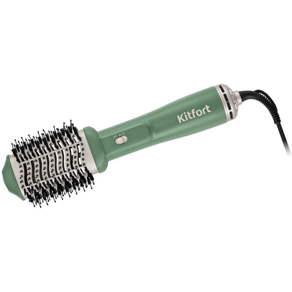 Фен-щетка Kitfort КТ-3249