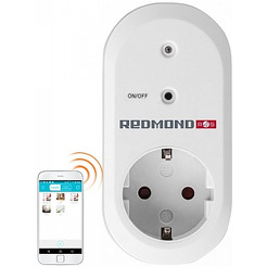 Розетка REDMOND SkySocket RSP-R1S