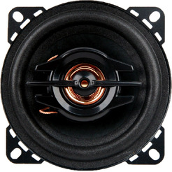 Автоакустика ACV PB-422G