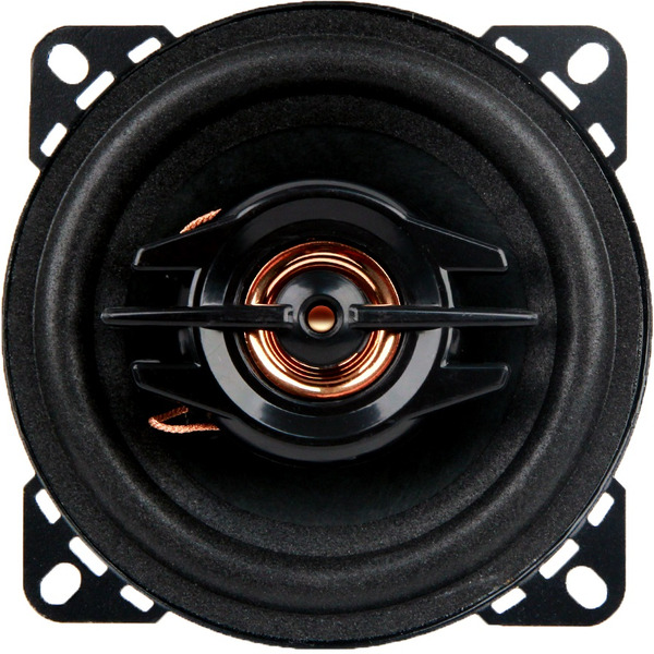 Автоакустика ACV PB-422G