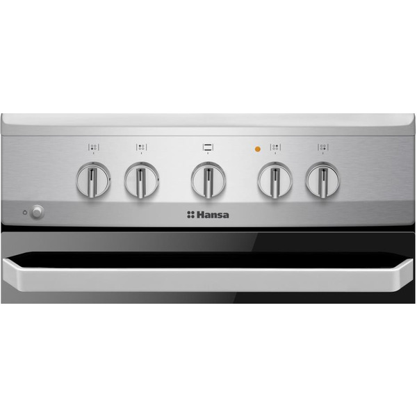 Кухонная плита HANSA FCGX5202092