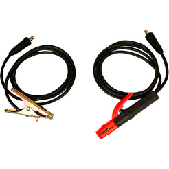 Сварочный инвертор Сварог REAL ARC 250 (Z227) 95492