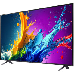 Телевизор LG 50QNED80T6A