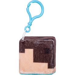 Брелок Fancy Стив MASTI0U