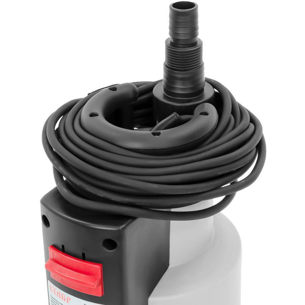 Дренажный насос Ставр НПД-1200 (ст1200нпд)