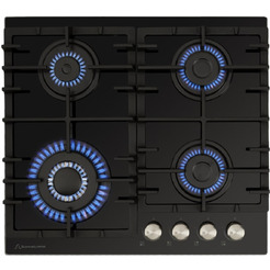 Варочная панель Schaub Lorenz SLK GY6521