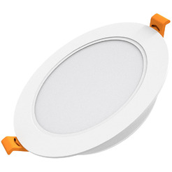 Светильник Gauss Elementary Downlight (9100420205T)