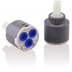 Картридж AV Engineering AVSSS-085