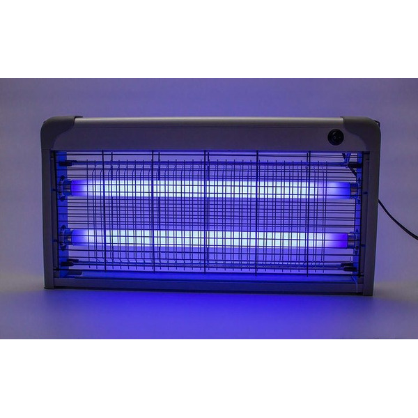 Уничтожитель насекомых Miru 2303